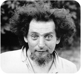 perec